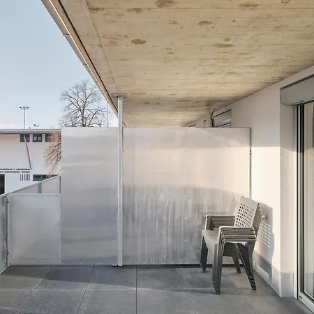 Wohnen In 5 Lägenhet Wattens